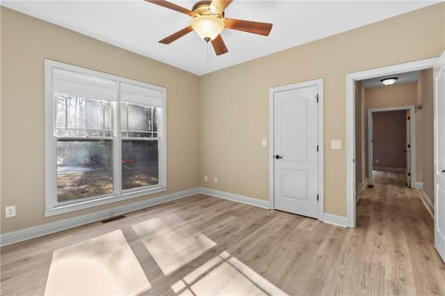 1178 ANTRIM GLEN Drive, Hoschton, GA 30548