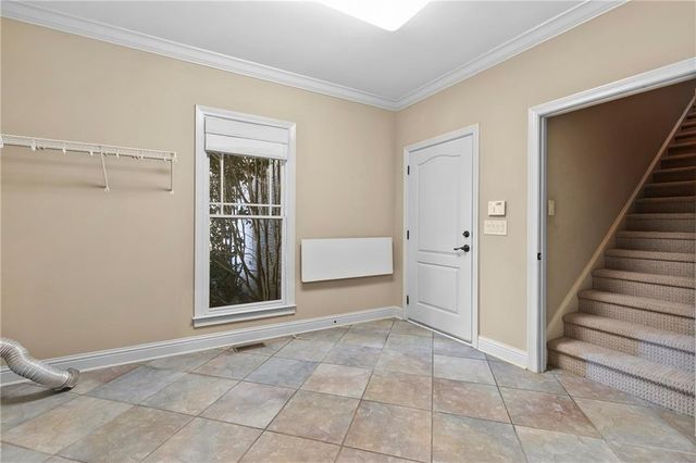 1178 ANTRIM GLEN Drive, Hoschton, GA 30548