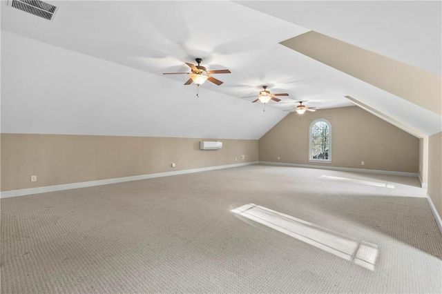 1178 ANTRIM GLEN Drive, Hoschton, GA 30548