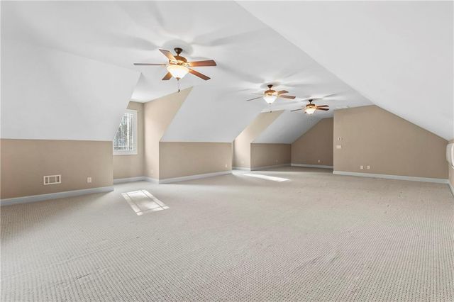 1178 ANTRIM GLEN Drive, Hoschton, GA 30548