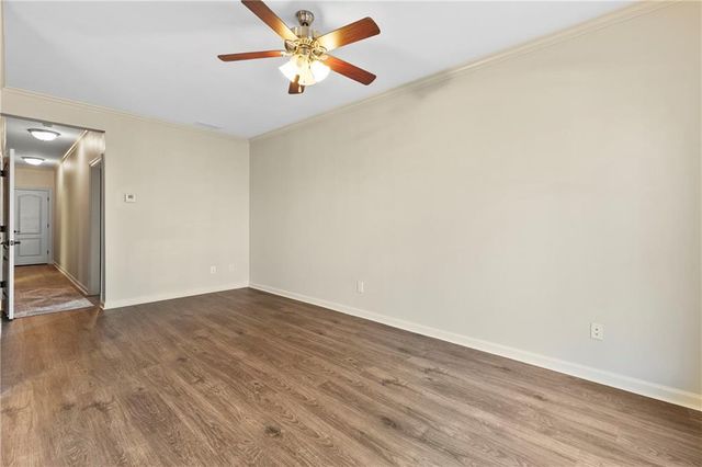 1178 ANTRIM GLEN Drive, Hoschton, GA 30548