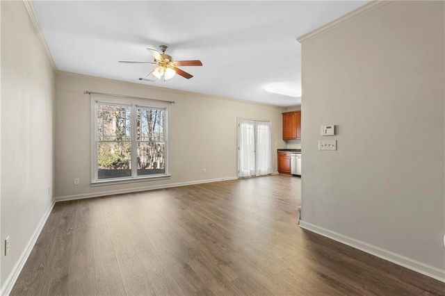 1178 ANTRIM GLEN Drive, Hoschton, GA 30548