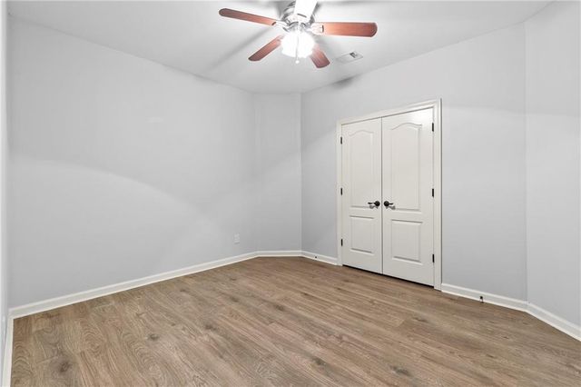 1178 ANTRIM GLEN Drive, Hoschton, GA 30548