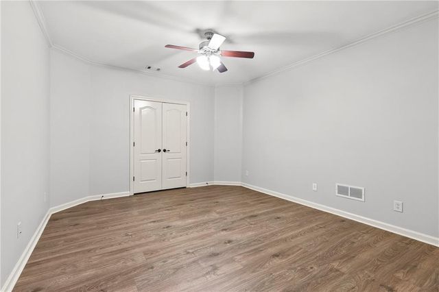 1178 ANTRIM GLEN Drive, Hoschton, GA 30548