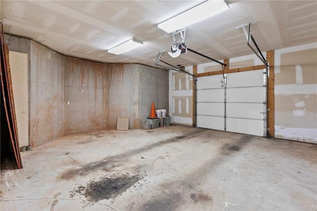 1178 ANTRIM GLEN Drive, Hoschton, GA 30548