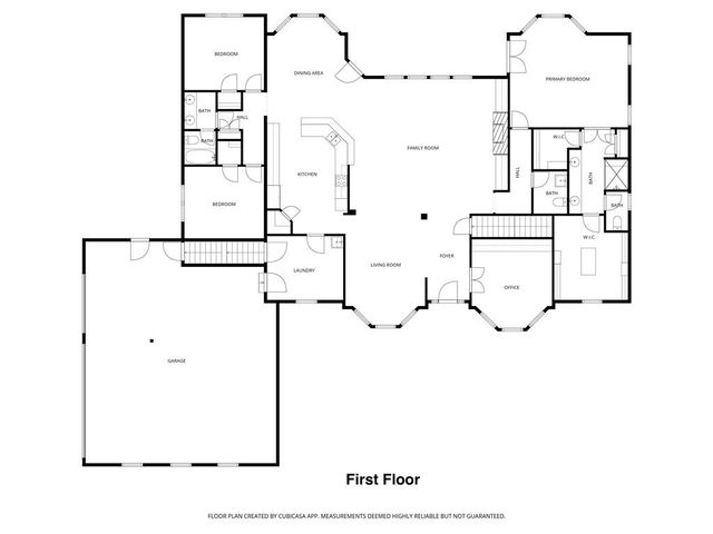 1178 ANTRIM GLEN Drive, Hoschton, GA 30548