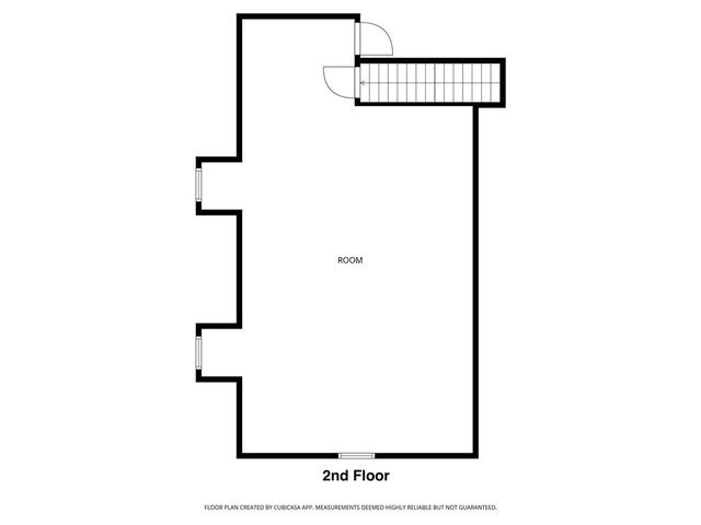 1178 ANTRIM GLEN Drive, Hoschton, GA 30548