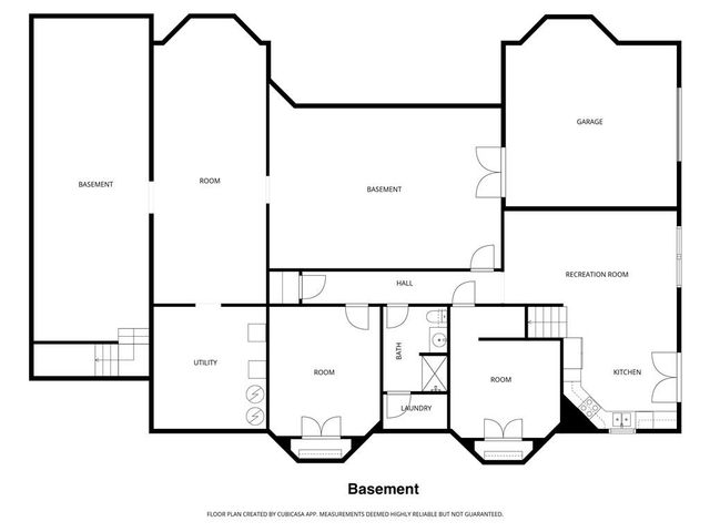 1178 ANTRIM GLEN Drive, Hoschton, GA 30548