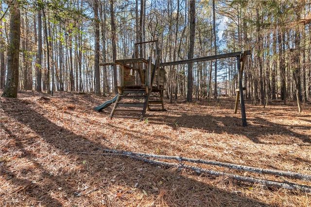 1178 ANTRIM GLEN Drive, Hoschton, GA 30548