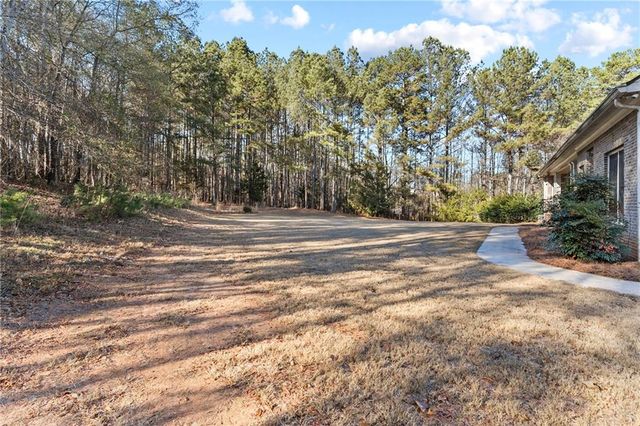 1178 ANTRIM GLEN Drive, Hoschton, GA 30548