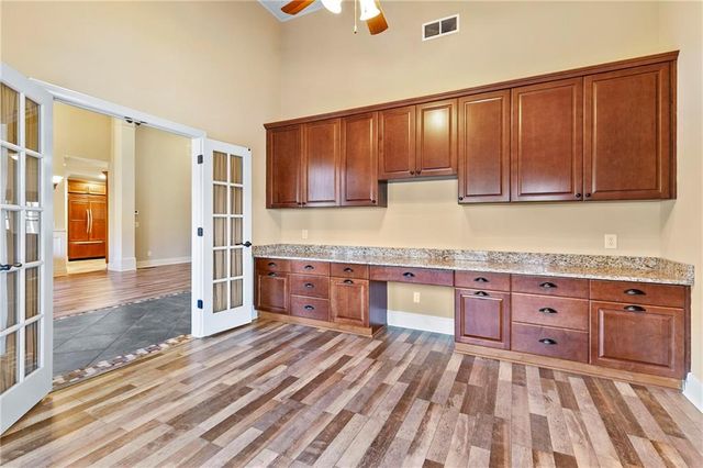 1178 ANTRIM GLEN Drive, Hoschton, GA 30548