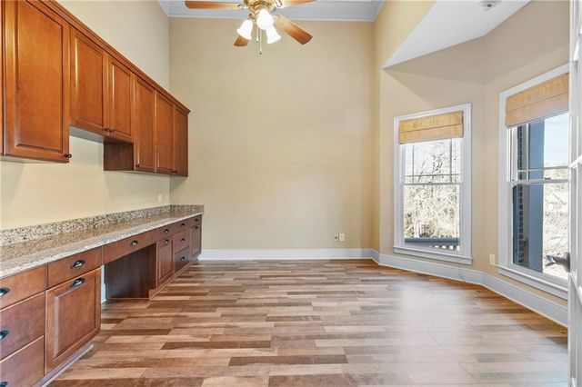 1178 ANTRIM GLEN Drive, Hoschton, GA 30548