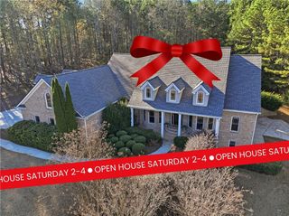 1178 ANTRIM GLEN Drive, Hoschton, GA 30548