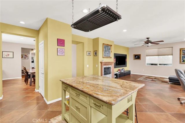 368 Shining Rock, Beaumont, CA 92223