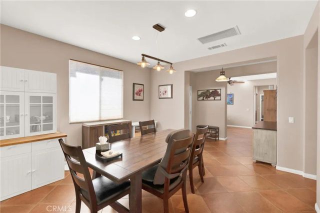 368 Shining Rock, Beaumont, CA 92223