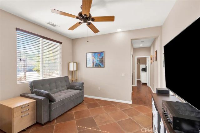 368 Shining Rock, Beaumont, CA 92223