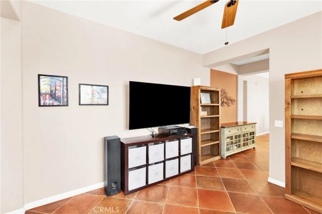 368 Shining Rock, Beaumont, CA 92223