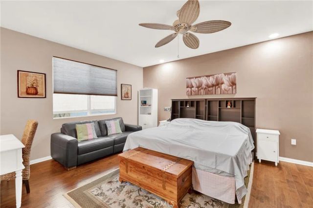 368 Shining Rock, Beaumont, CA 92223