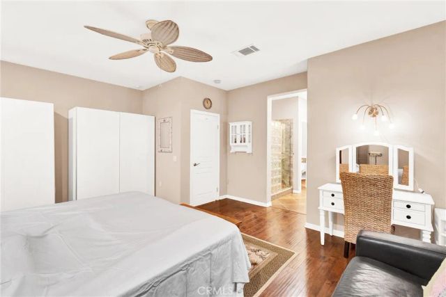 368 Shining Rock, Beaumont, CA 92223