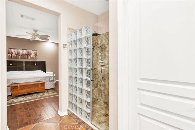 368 Shining Rock, Beaumont, CA 92223