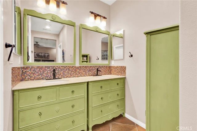 368 Shining Rock, Beaumont, CA 92223