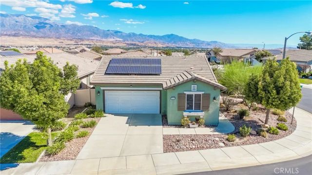 368 Shining Rock, Beaumont, CA 92223