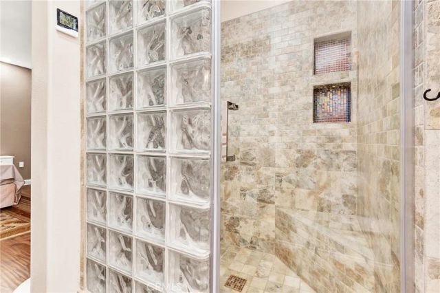 368 Shining Rock, Beaumont, CA 92223