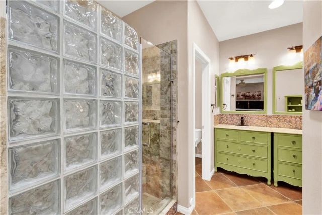 368 Shining Rock, Beaumont, CA 92223