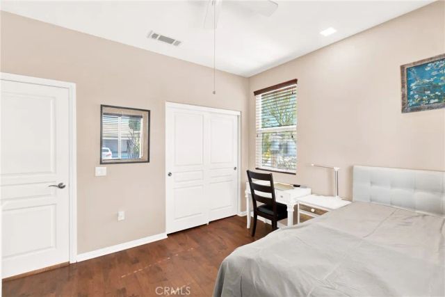 368 Shining Rock, Beaumont, CA 92223