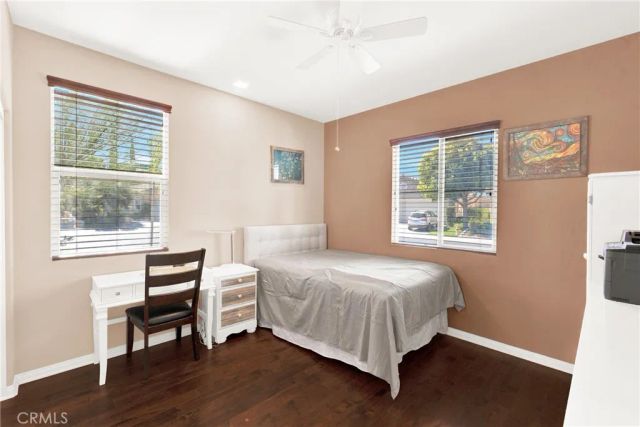 368 Shining Rock, Beaumont, CA 92223