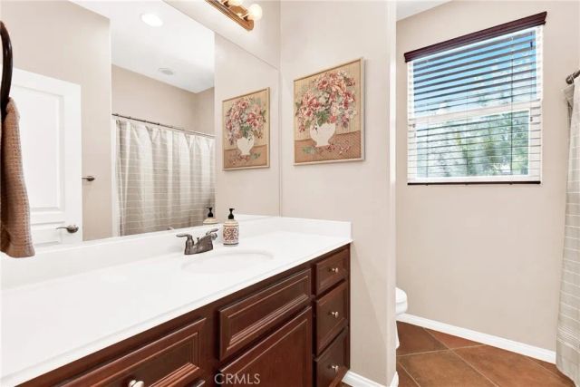 368 Shining Rock, Beaumont, CA 92223