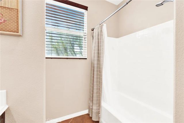 368 Shining Rock, Beaumont, CA 92223