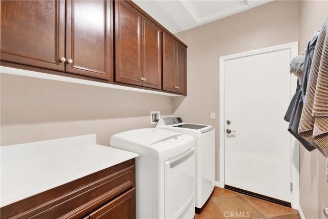 368 Shining Rock, Beaumont, CA 92223