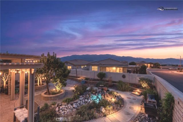 368 Shining Rock, Beaumont, CA 92223
