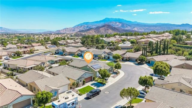 368 Shining Rock, Beaumont, CA 92223