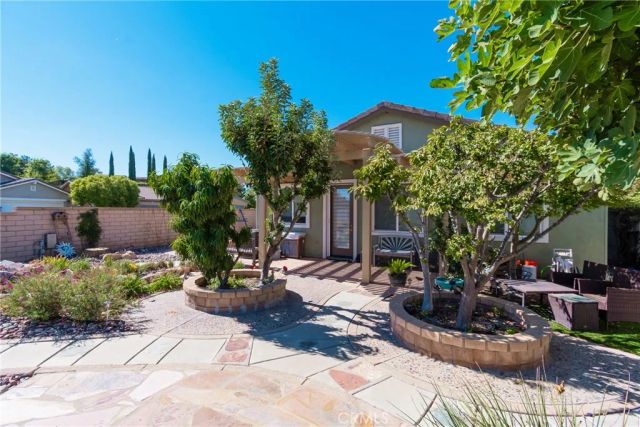 368 Shining Rock, Beaumont, CA 92223