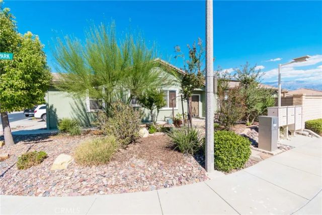 368 Shining Rock, Beaumont, CA 92223