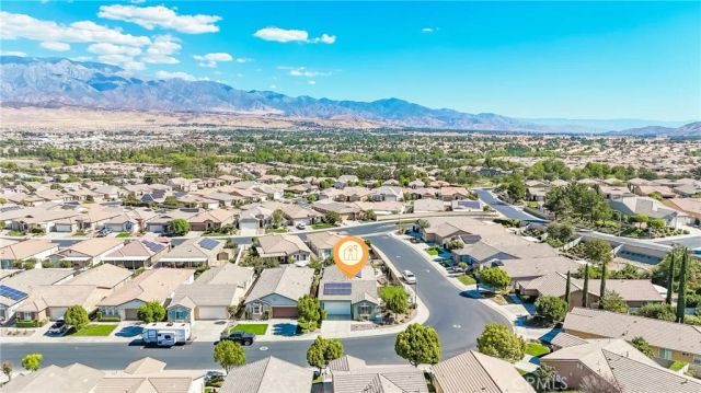 368 Shining Rock, Beaumont, CA 92223
