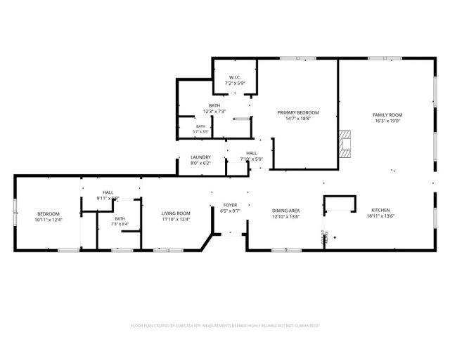 368 Shining Rock, Beaumont, CA 92223