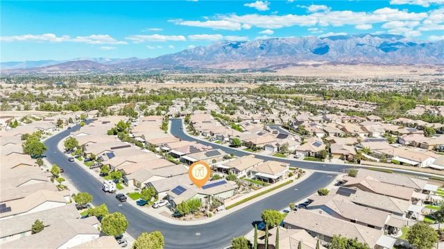 368 Shining Rock, Beaumont, CA 92223