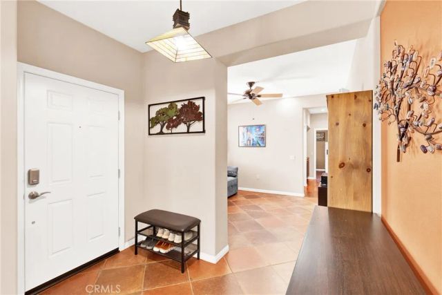 368 Shining Rock, Beaumont, CA 92223