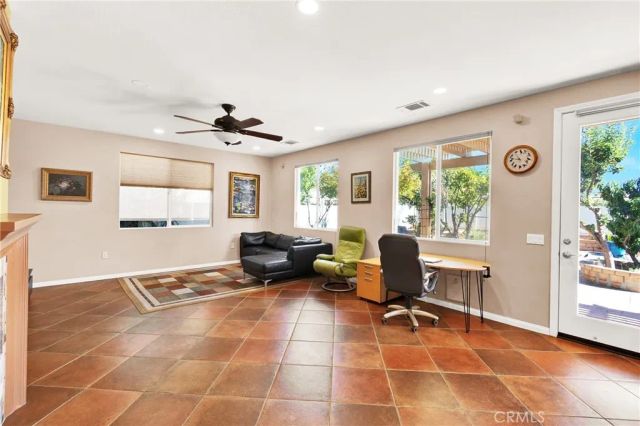 368 Shining Rock, Beaumont, CA 92223