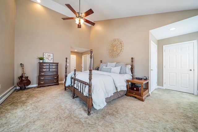 27 Courtland Street, Nashua, NH 03064