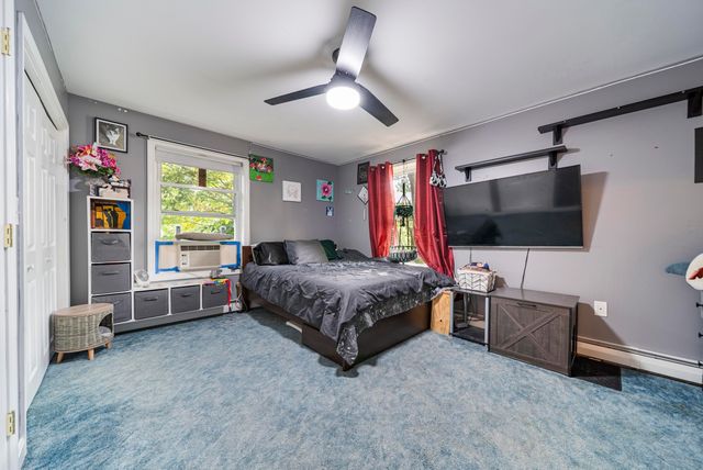 27 Courtland Street, Nashua, NH 03064