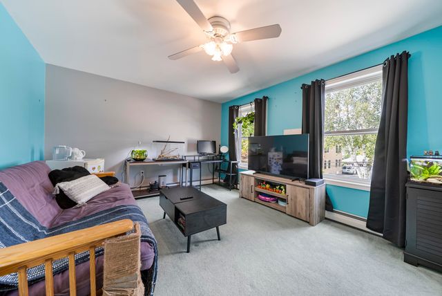 27 Courtland Street, Nashua, NH 03064