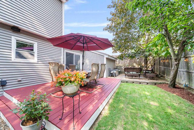 27 Courtland Street, Nashua, NH 03064