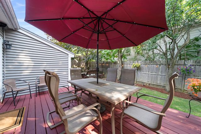 27 Courtland Street, Nashua, NH 03064