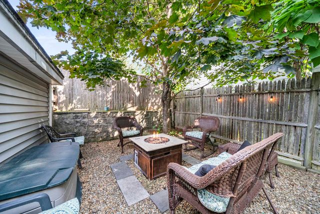 27 Courtland Street, Nashua, NH 03064