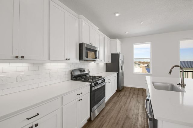 2900 Kepler Avenue NE, Saint Michael, MN 55376