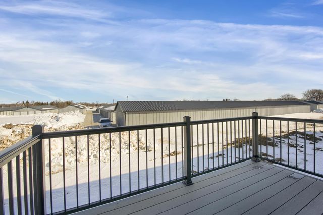 2900 Kepler Avenue NE, Saint Michael, MN 55376